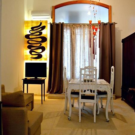 Home Castrofilippo باليرمو المظهر الخارجي الصورة